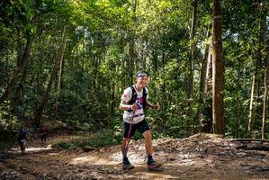 BIB: 
                            <button type="button" onclick="openModal(18997655)" class="btn btn-primary btn-sm float-right btn-popup" data-toggle="modal" data-target=".modal-high-quality">
                        <i class="fas fa-shopping-cart"></i> Add to Cart
                    </button>
                                            <button type="button" onclick="isThisMe(18997655, true)" class="btn btn-success btn-sm float-right btn-popup btn-isme hidden" data-toggle="tooltip" data-placement="bottom" title="นี่คือรูปของคุณใช่ไหม คลิกที่นี่เพื่อเอาเข้าอัลบั้ม">
                        <i class="fas fa-plus"></i> Add to album
                    </button>
                    <button type="button" onclick="isThisMe(18997655, false)" class="btn btn-warning btn-sm float-right btn-popup btn-isnotme hidden">
                        <i class="fas fa-ban"></i> Remove from album
                    </button>